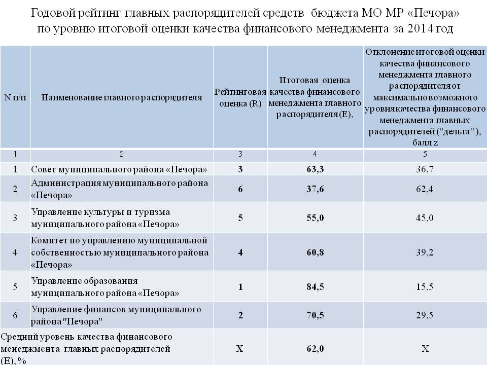 Prezentaziya1.jpg