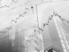 Опрос по бюджетной тематике