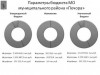 Бюджет для граждан - уточнение бюджетов МО МР "Печора; МО ГП "Печора" 