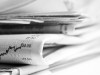Отчет об исполнении бюджета на 01.01.2022 г.