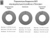 Бюджет для граждан - уточнение бюджета МО МР "Печора"