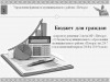 Бюджет для граждан (уточненный)